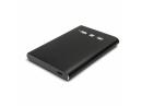 CASE EXTERNO USB C 3.1 PARA SSD E HD 2.5