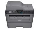 IMPRESSORA MULTIF BROTHER MFC-L2700DW