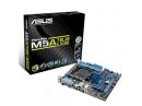 PLACA MAE (AMD) ASUS M5A78L-MLX/BR AM3+